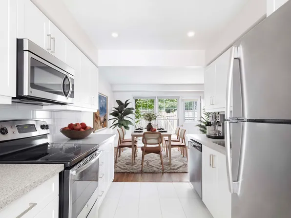 Lion's Gate, 59 Waterford Dr, Toronto, ON M9R 2N7