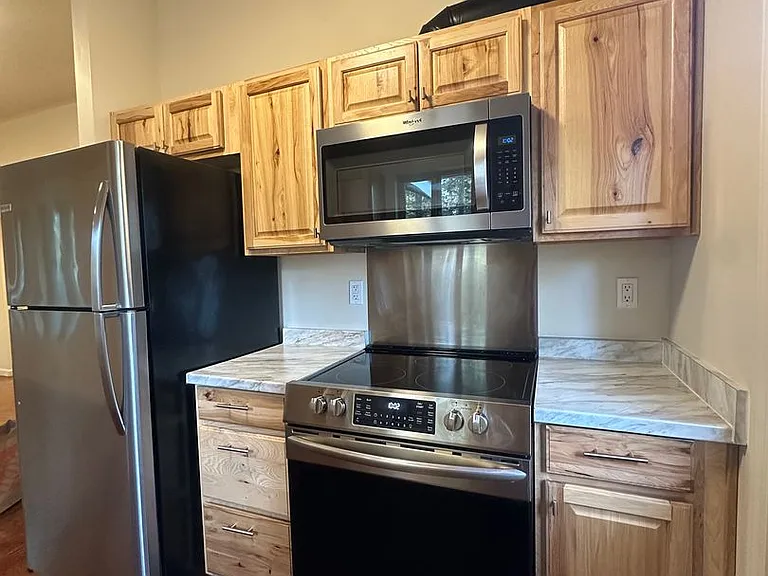 51313 Mitts Way — Photo 11