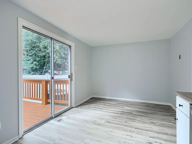 36 Baltistan Ct — Photo 7