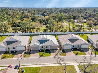 364 Ibiza Loop, Venice, FL 34292