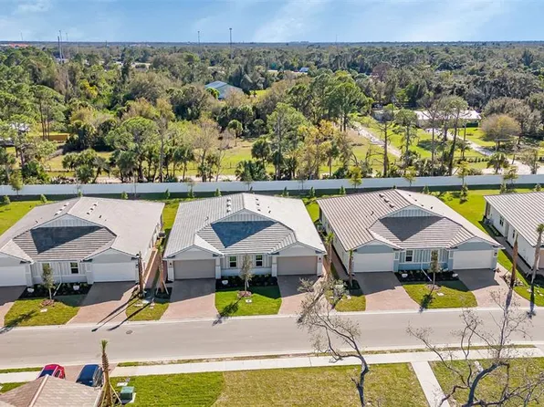 364 Ibiza Loop, Venice, FL 34292
