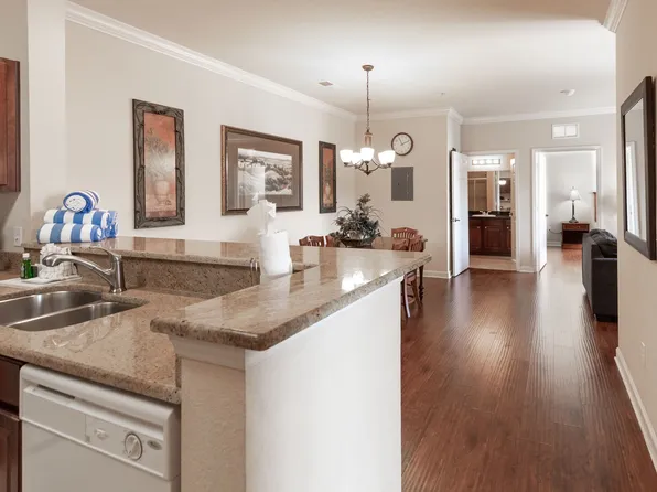 (undisclosed Address), Davenport, FL 33896