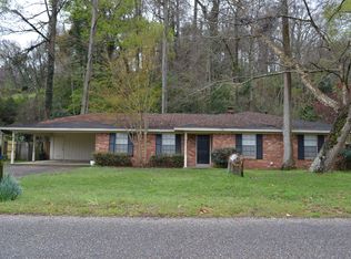 168 Maple St, Prattville, AL 36067