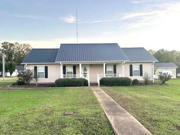 15 Primrose Cv, Savannah, TN 38372