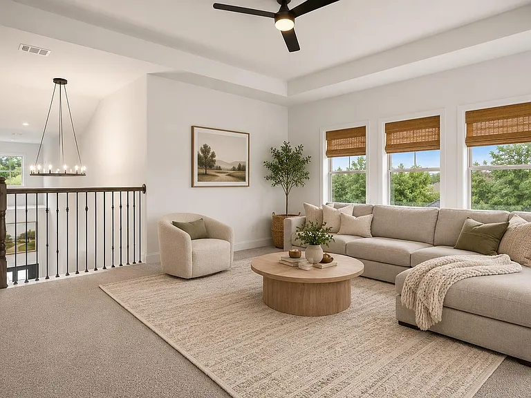 6600 Llano Stage Trl — Photo 27