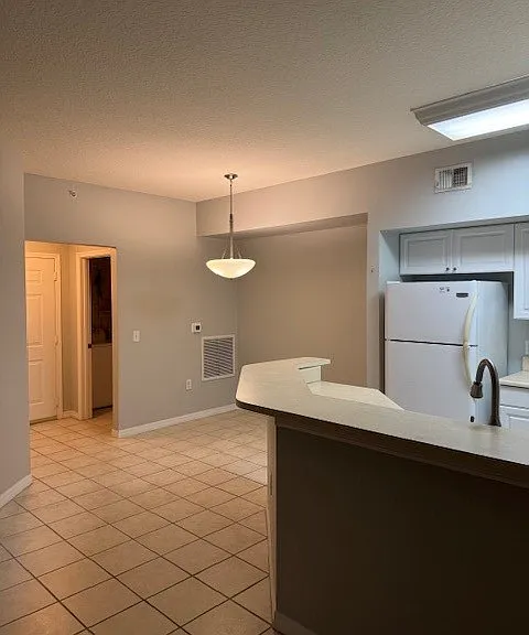 15605 Ocean Walk Cir #301 — Photo 8