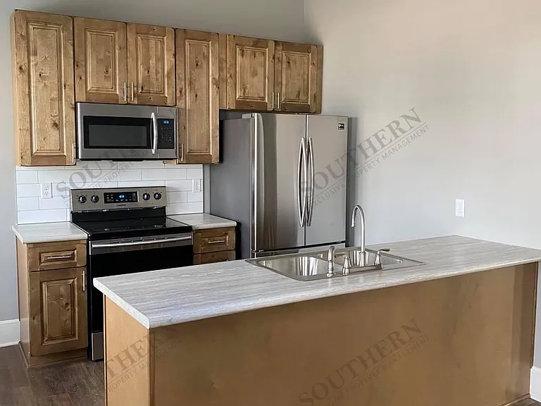 6152 Scottsville Rd — Photo 6