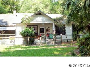 6306 SW 13th St, Gainesville, FL 32608