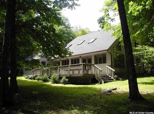 25 Blue Heron Dr, Kingston, NY