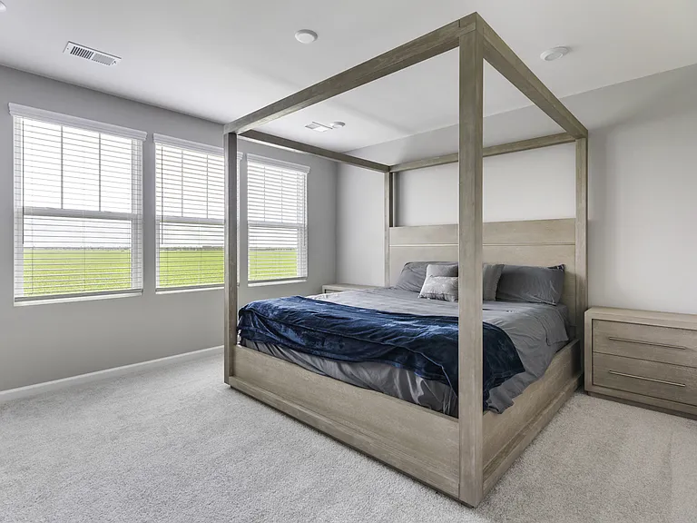 2227 Ryegrass Ln — Photo 14