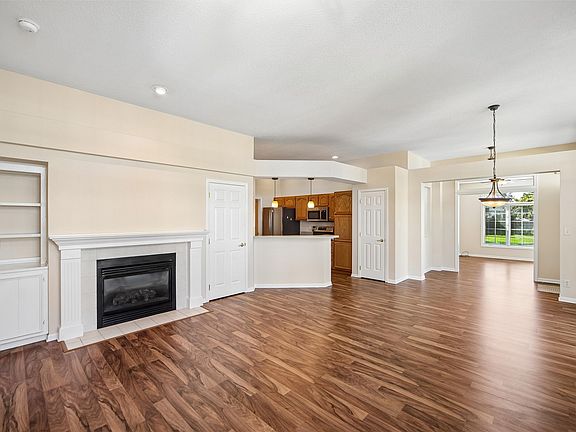 5th image of 7173 Espanade St