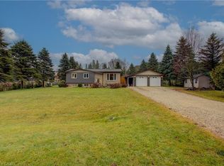 230 Saugeen St, Grey Highlands, ON N0C1K0