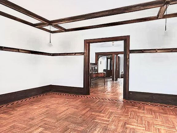 3rd image of 666 Saint Marks Ave