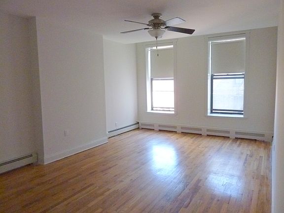 2nd image of 59 5th Ave APT 3