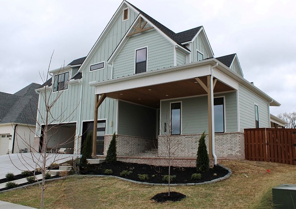 1st image of 3900 SW Rhythm Ave
