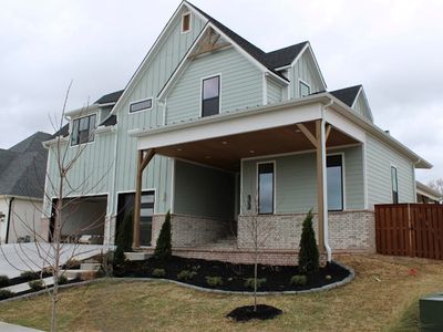 3900 SW Rhythm Ave, Bentonville, AR, 72713
