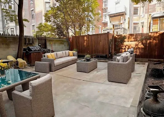 Rented by Compass | media 15