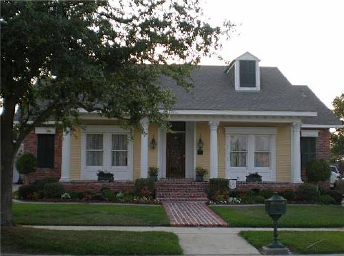 1st image of 31 Monte Carlo Dr