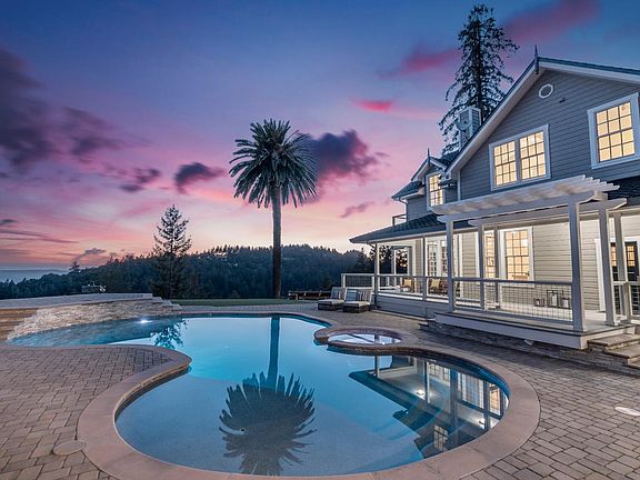 3rd image of 25971 Mar Vista Ct