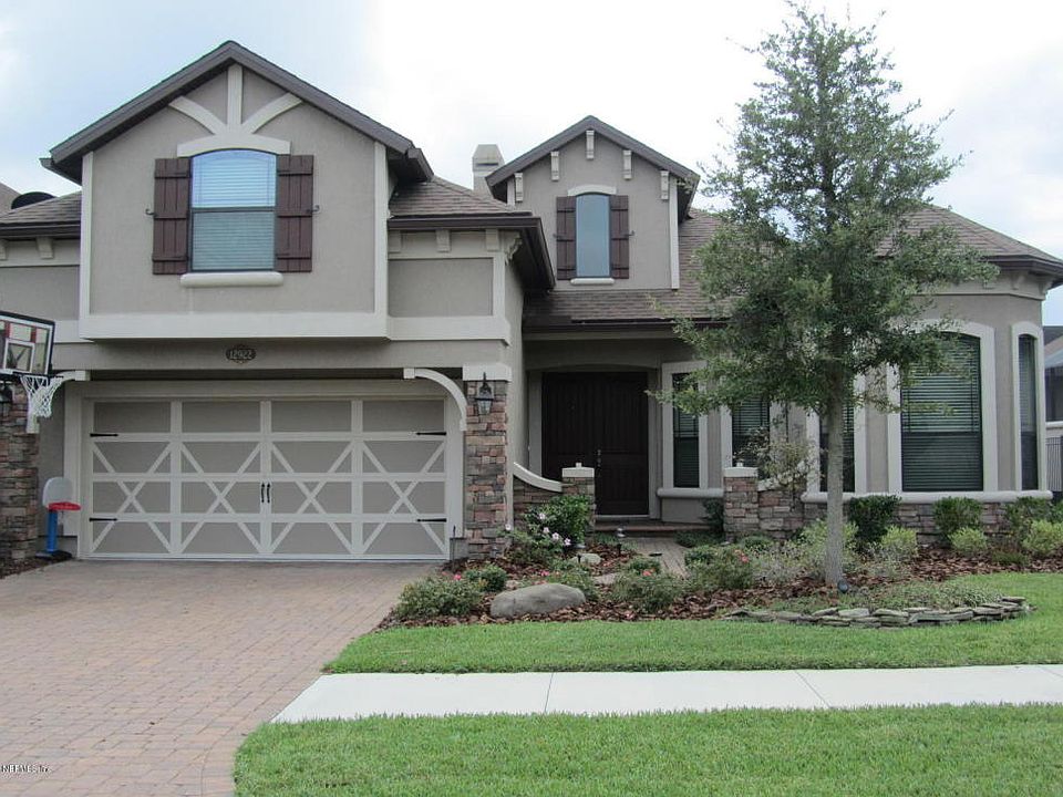12922 Shirewood Ln, Jacksonville, FL 32224 Zillow