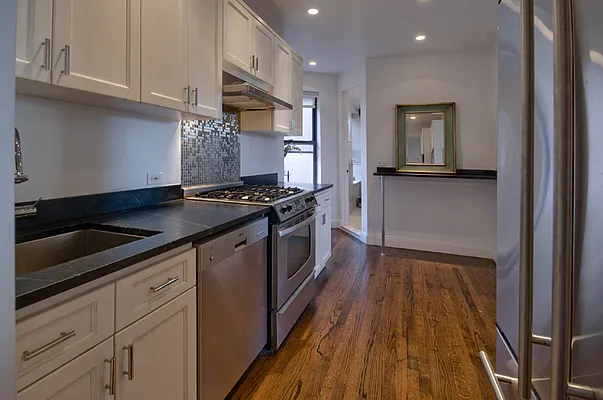 Sold by Brown Harris Stevens | media 15