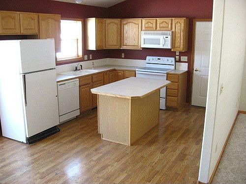 5th image of 5859 Boyer Dr