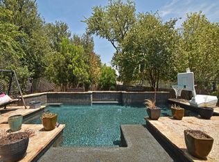 11700 Arroyo Blanco Dr, Austin, TX 78748