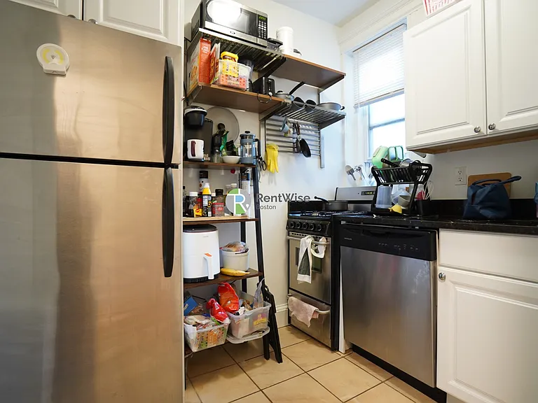 82 Brainerd Rd #19 — Photo 19