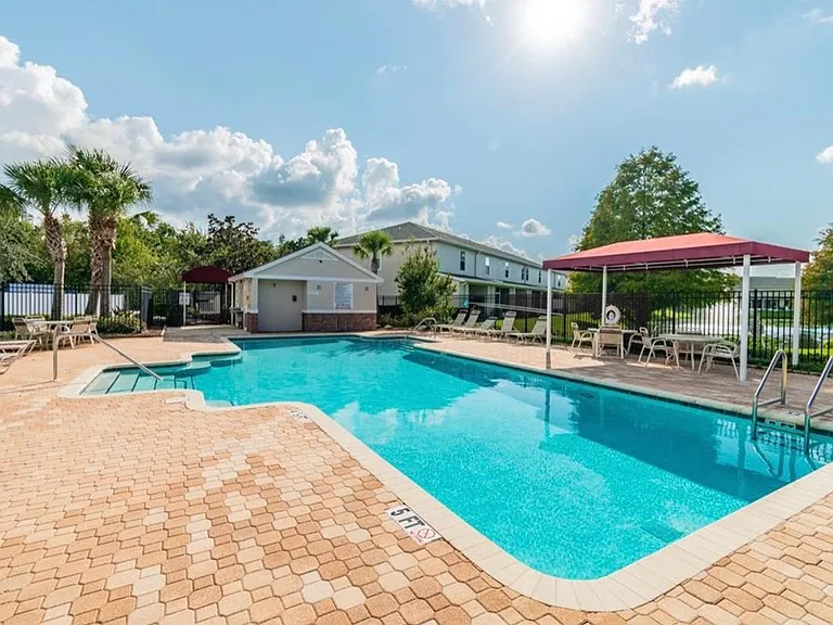 16412 Rollingbrook Dr — Photo 20