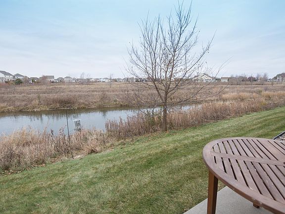 Your Oasis, Now Filled w/ Greenery and Wildlife (Taken in No