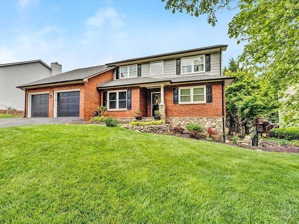 1st image of 6036 Chagall Dr