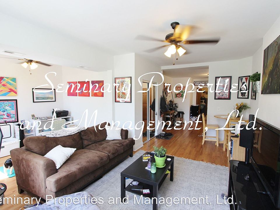 1st image of 748 W Belden Ave APT 2