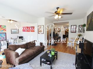748 W Belden Ave APT 2, Chicago, IL 60614