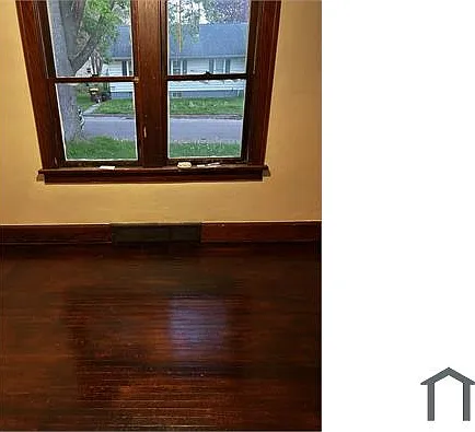 701 N Sunset Ave — Photo 9