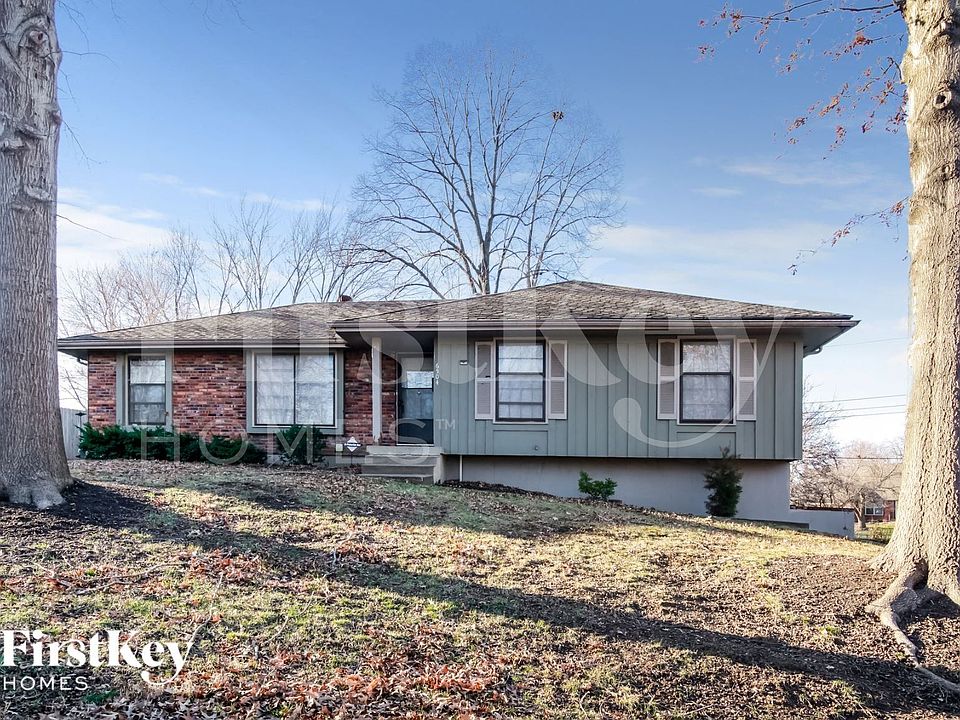 1st image of 6504 E 129th Pl