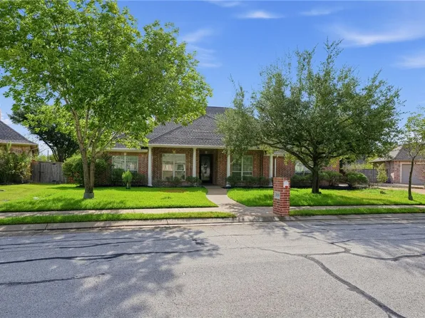 904 Crooked Stick, College Station, TX 77845
