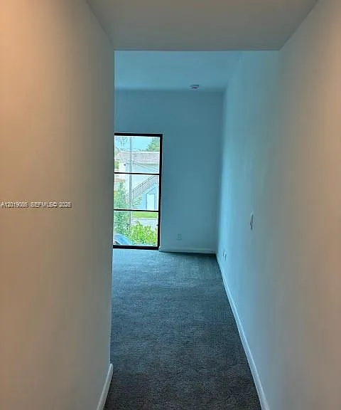 2511 Pierce St #6 — Photo 9