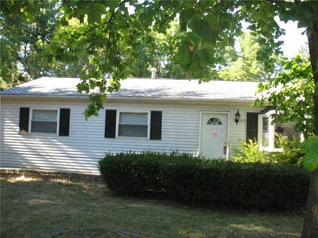 1st image of 1316 E Wolf Ct