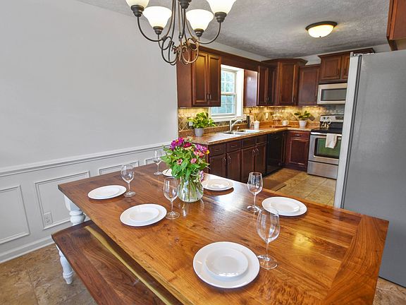 5th image of 3713 Windhaven Ct