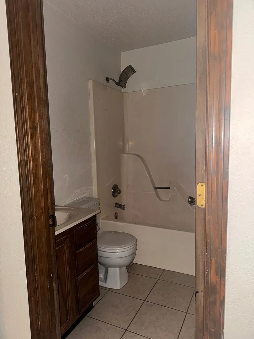 2843 Whitener — Photo 3