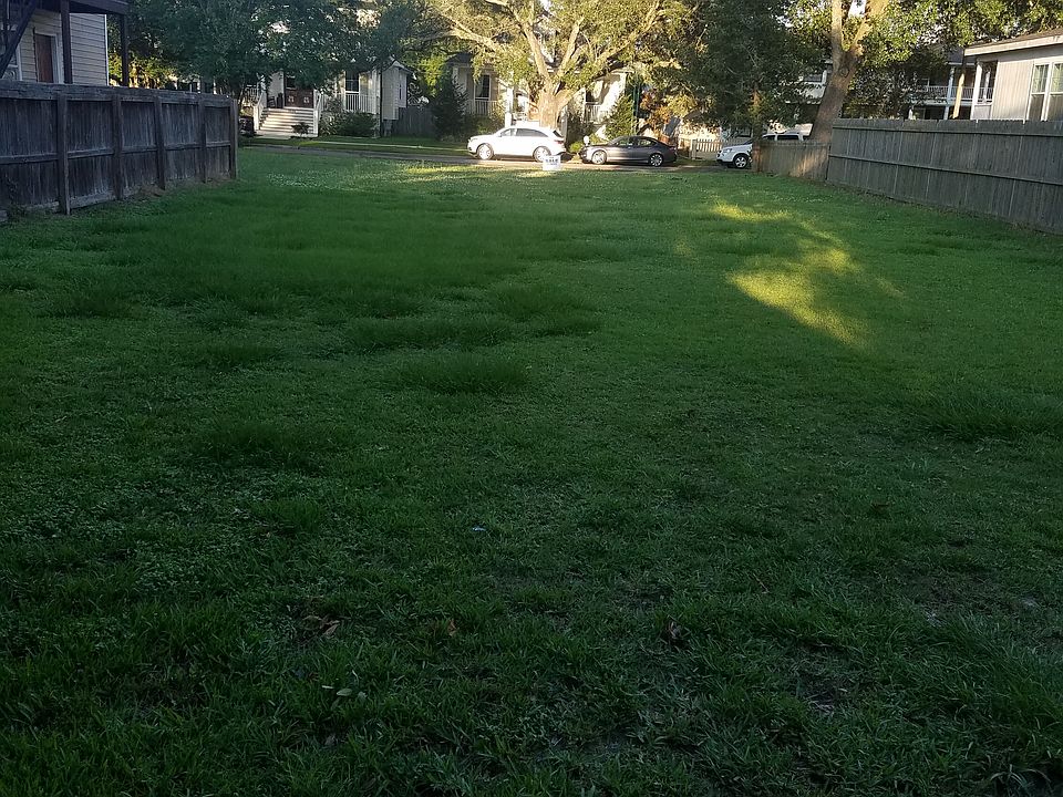 1st image of 5928 Gen Haig St