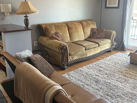 3rd image of 34820 Valleyview Dr APT C5