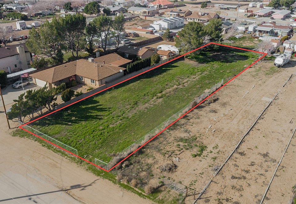 1st image of 0 E Avenue M #6-11