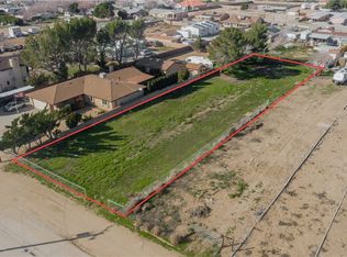 0 E Avenue M #6-11, Lancaster, CA 93535