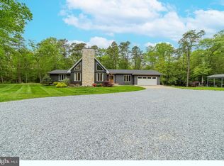 323 Alloway Friesburg Rd, Bridgeton, NJ 08302