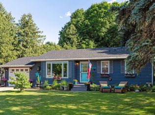 5973 Idlewood Rd, Mound, MN 55364