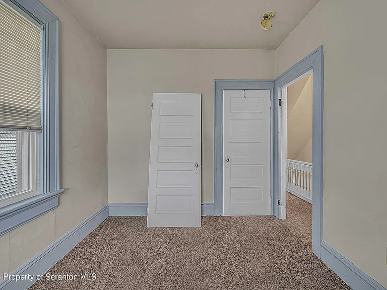 439 Wheeler Ave — Photo 18