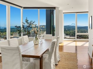 10700 NE 4th St UNIT 3312, Bellevue, WA
