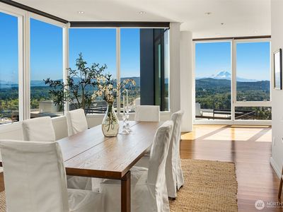 10700 NE 4th Street #3312, Bellevue, WA, 98004