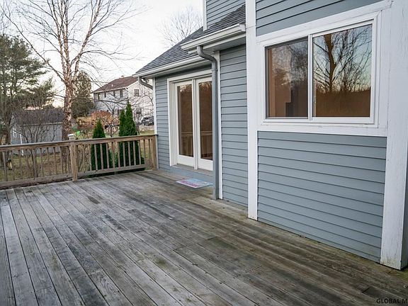 3rd image of 4598 Duanesburg Rd